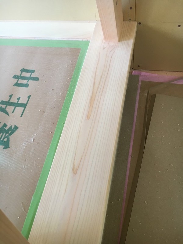 2018.02.24　框切り取り